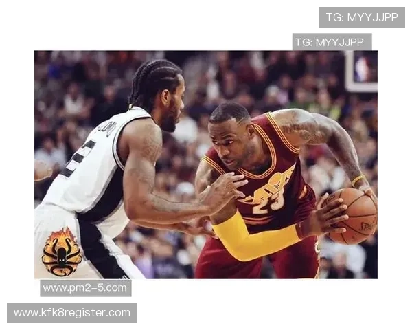 凯发k8国际网站如何保障玩家资金安全全面介绍安全措施