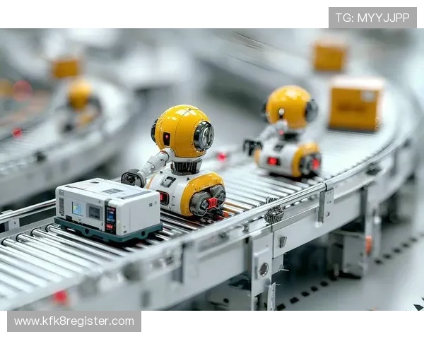 凯发k8旗舰厅平台如何保障玩家资金安全全面措施与安全保障策略介绍