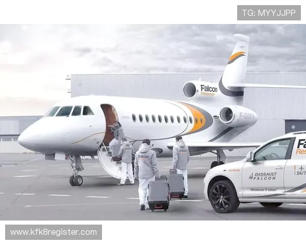 凯发体育正规平台的客户服务体系,全天候为用户提供专业支持