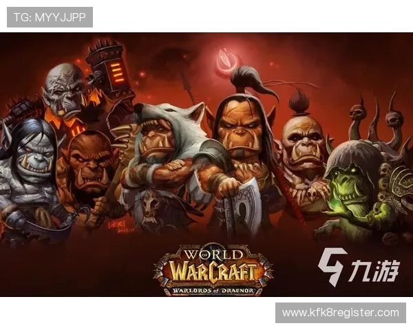 凯发体育app手机下载官网官方渠道,保障用户账号安全与游戏体验的最佳选择