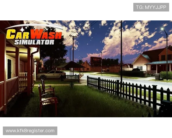 凯发娱乐在线登录入口官方地址,快速进入高品质线上娱乐体验平台