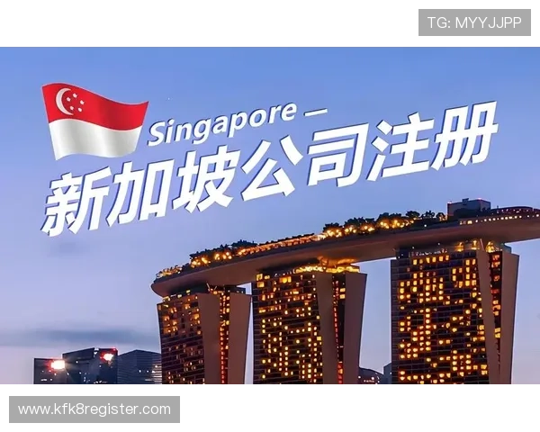 凯发手机会员注册不了的原因分析与解决方案详解帮助用户顺利完成注册流程