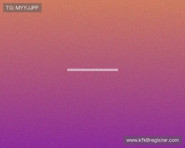 凯发娱乐集团官网提供最新游戏资讯与优质娱乐体验,助你轻松畅玩每一天