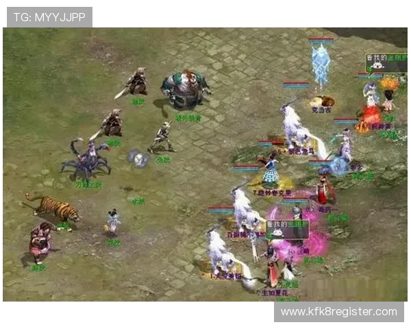 凯发登陆地址稳定性分析，帮助玩家选择最优登录入口提升游戏体验效率