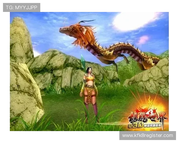 凯发电游平台官网下载详细步骤,确保玩家快速安全安装游戏客户端