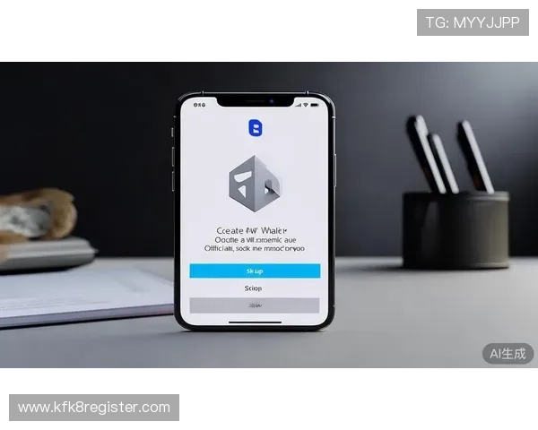 凯发集团下载官网首页安全下载渠道推荐与使用技巧