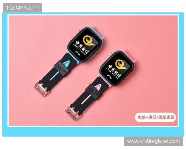 如何在k8游戏app中快速注册账号并安全登录,享受无缝游戏体验的详细教程