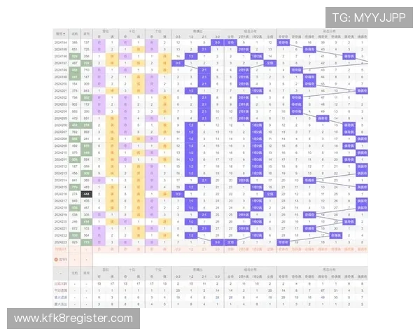富贵三张高阶玩法揭秘,提升牌技的实用技巧与策略分析