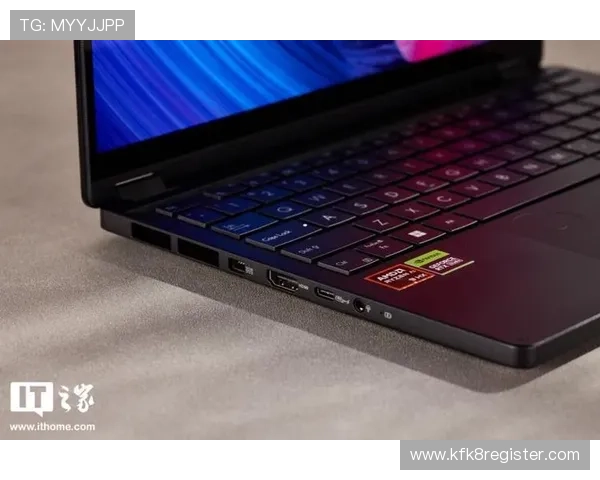 K8凯发手机登录遇到问题怎么办？全面解决登录异常与账号安全问题的方法