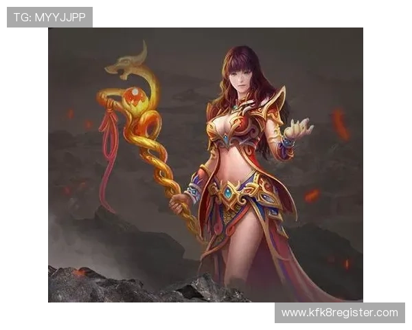 凯发PA电游常见问题解答为玩家解决游戏中遇到的各种疑难问题