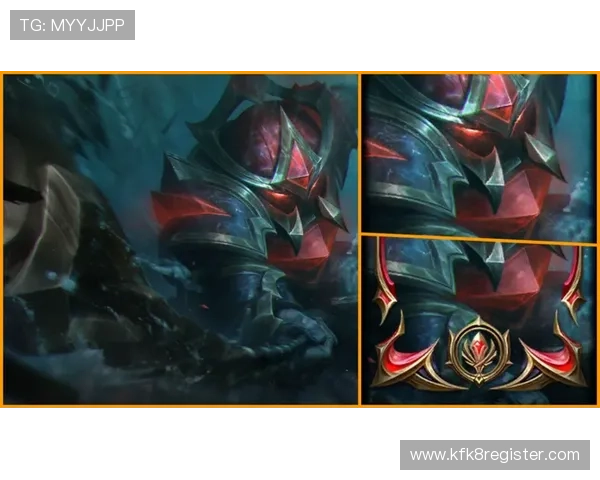 凯发注册游戏优惠福利持续更新让你享受更多专属专属游戏奖励