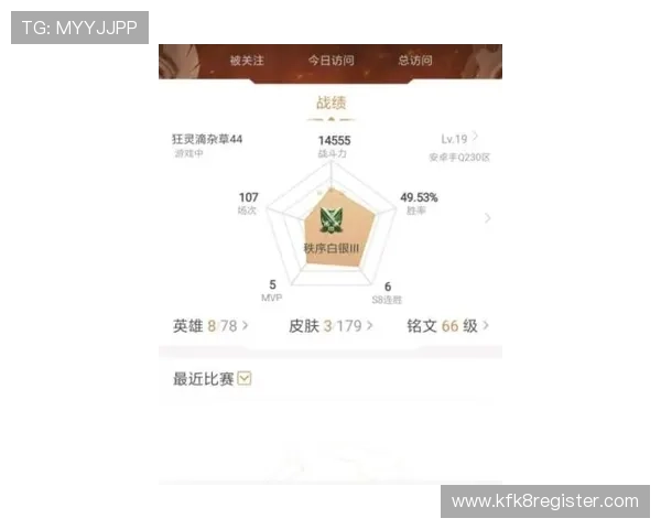 凯发登录首页客服支持多渠道沟通确保玩家在游戏过程中遇到的所有疑问都能及时解决