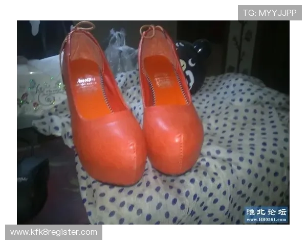 凯发线上手机登录下载网址最新官方查询方法，轻松掌握官方入口信息