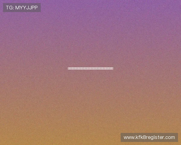 沙特乌拉圭世界杯半场战况分析：关键时刻战术调整与比赛走势预测