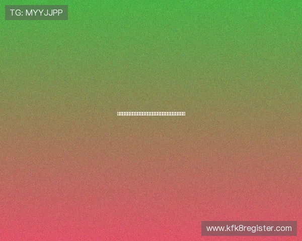 沙特队在世界杯中的状态表现与乌拉圭队的战术调整对比分析