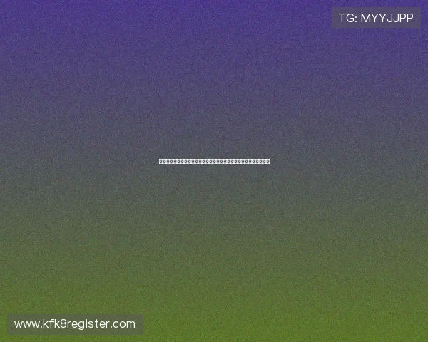 科特迪瓦对厄瓜多尔比赛专家分析：两队战术布局与关键球员表现解析